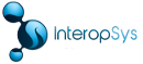 Logo InteropSys