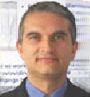 <b>Sergio Gusmeroli</b> - sergio-gusmeroli